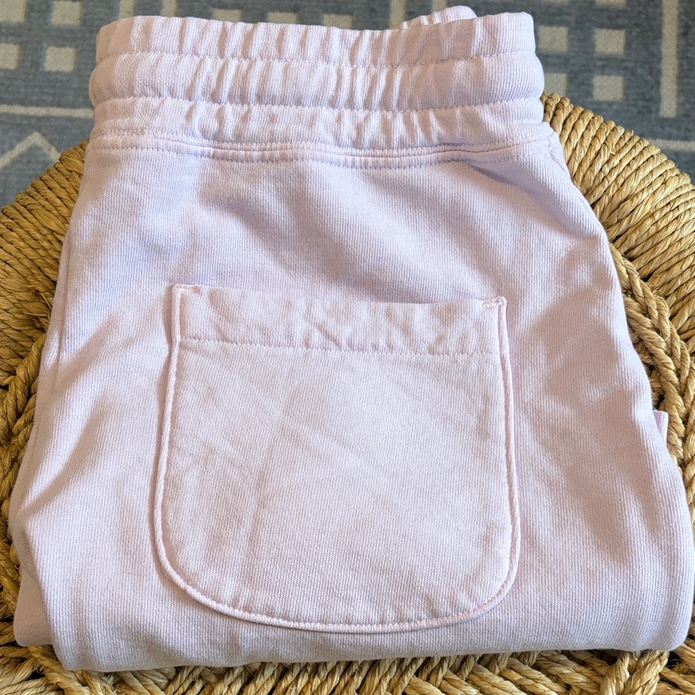 Roller Rabbit Tennis shorts - Picture 2 of 4